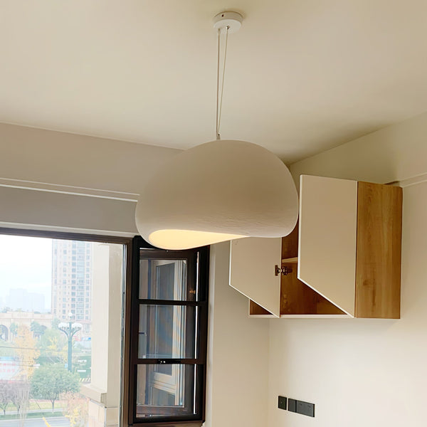 Khmara Pendant Light