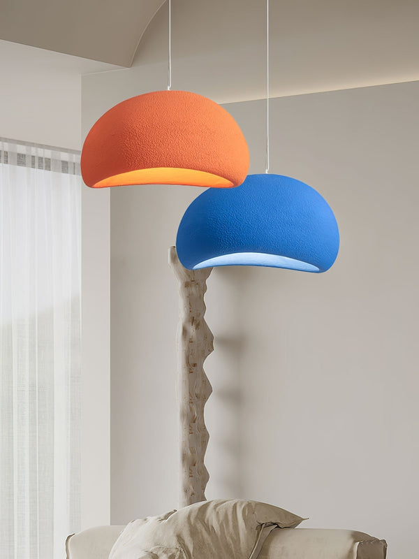 Khmara Pendant Light