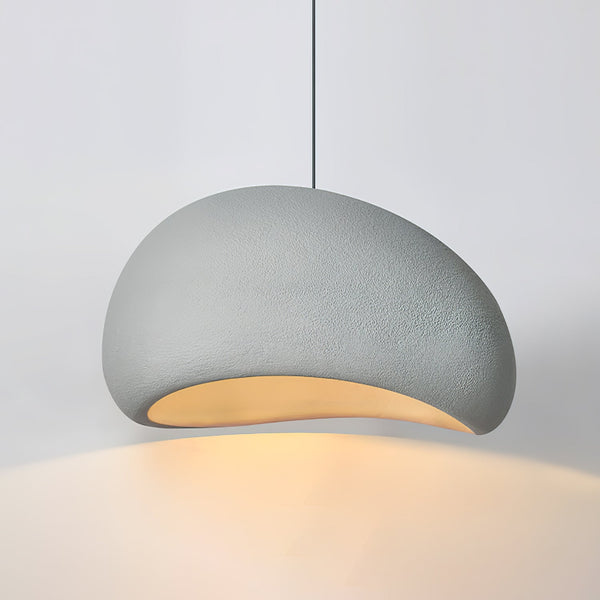 Khmara Pendant Light