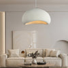 Khmara Pendant Light