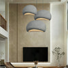 Khmara Pendant Light