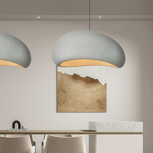 Khmara Pendant Light