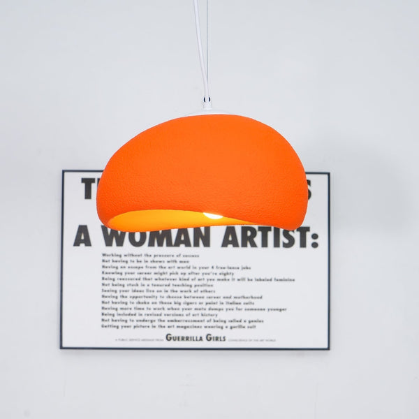 Khmara Pendant Light