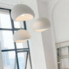 Khmara Pendant Light