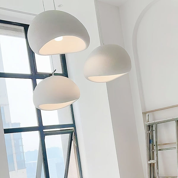 Khmara Pendant Light