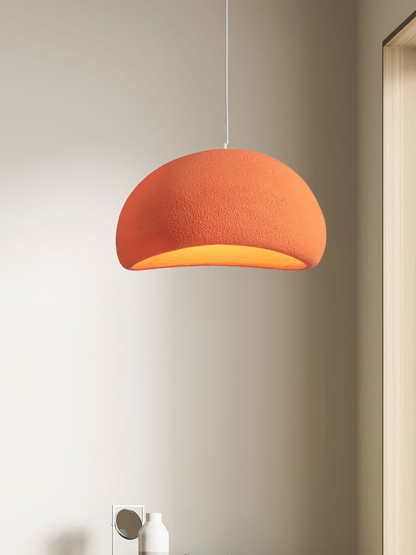 Khmara Pendant Light