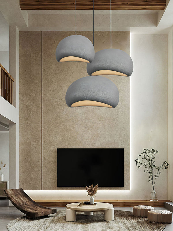 Khmara Pendant Light
