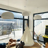 Khmara Pendant Light