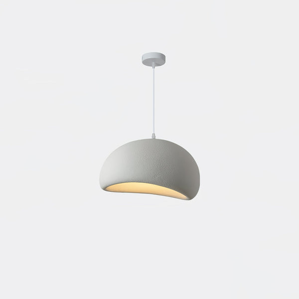 Khmara Pendant Light
