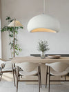 Khmara Pendant Light