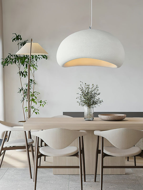 Khmara Pendant Light