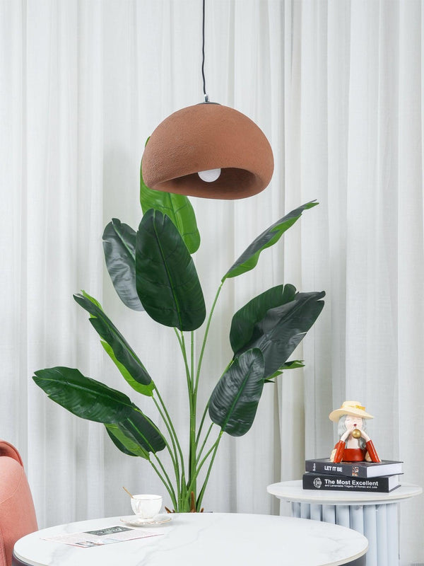 Khmara Pendant Light