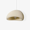 Khmara Pendant Light
