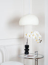 Khmara Pendant Light