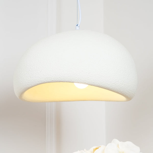 Khmara Pendant Light