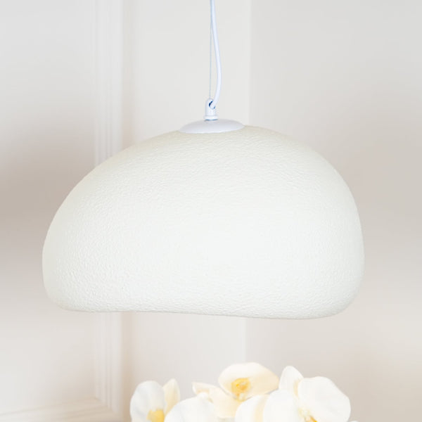 Khmara Pendant Light