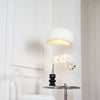 Khmara Pendant Light