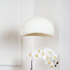 Khmara Pendant Light