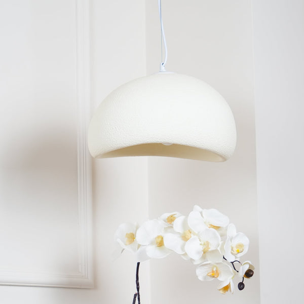 Khmara Pendant Light
