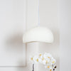 Khmara Pendant Light