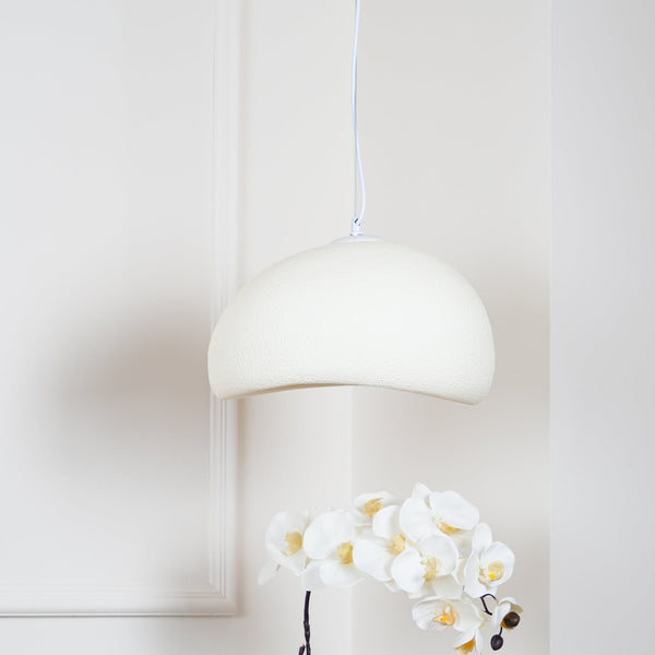 Khmara Pendant Light