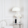 Khmara Pendant Light