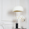 Khmara Pendant Light