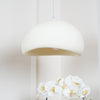 Khmara Pendant Light