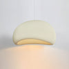 Cloud Pendant Swag Light Style B