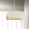 Cloud Pendant Swag Light Style B