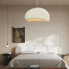 Cloud Pendant Swag Light Style B