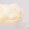 Cloudy Pendant Light