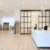 Cluster Bubble Pendant Light