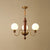 colonial-grace-chandelier