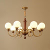 colonial-grace-chandelier