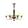 colonial-grace-chandelier