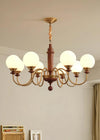 colonial-grace-chandelier