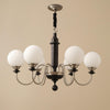 colonial-grace-chandelier