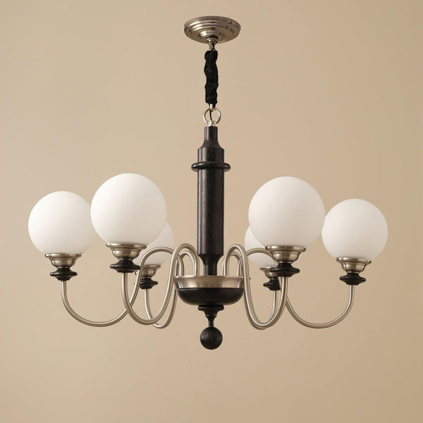 colonial-grace-chandelier
