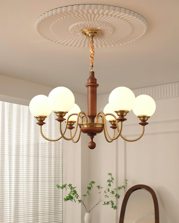 colonial-grace-chandelier