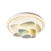 Colorful Cloud Ceiling Lamp