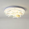 Colorful Cloud Ceiling Lamp