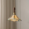 colorful-stained-glass-pendant-light