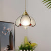 colorful-stained-glass-pendant-light