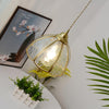 colorful-stained-glass-pendant-light