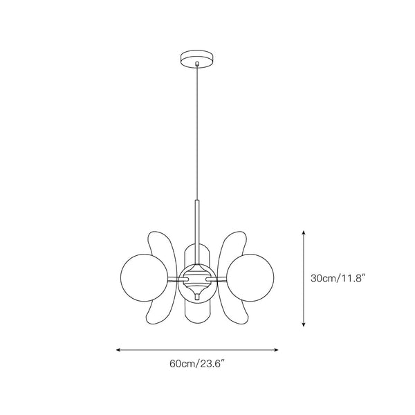 coloured-sputnik-chandelier