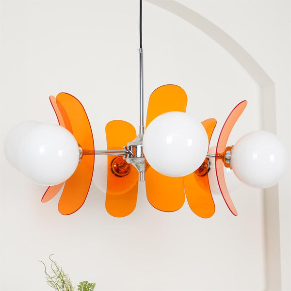 coloured-sputnik-chandelier