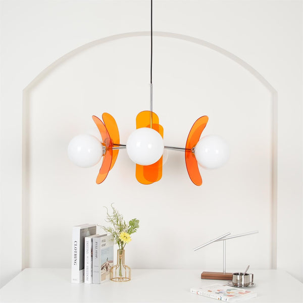 coloured-sputnik-chandelier