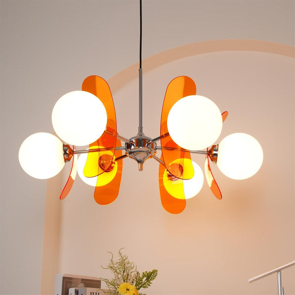 coloured-sputnik-chandelier