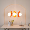 coloured-sputnik-chandelier